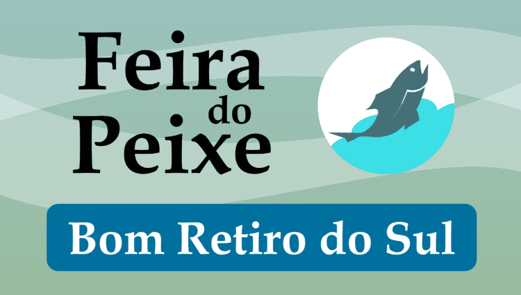 Secretaria da Agricultura realiza reunião para tratar da Feira do Peixe