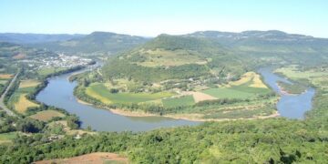 Codevat realiza diagnóstico para elaborar o Planejamento Estratégico Regional