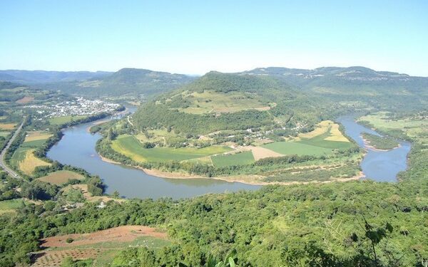 Codevat realiza diagnóstico para elaborar o Planejamento Estratégico Regional