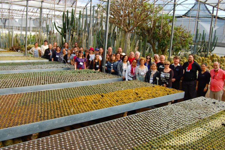 Imigrante será novamente roteiro da Fimtur Business