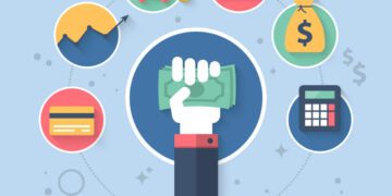 Educação Financeira: você sabe a sua importância?