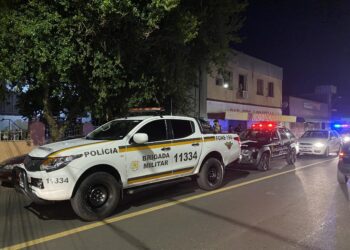 No mês da mulher, Acil transmite live sobre empreendedorismo feminino e seus desafios