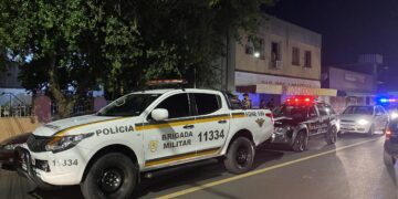 No mês da mulher, Acil transmite live sobre empreendedorismo feminino e seus desafios