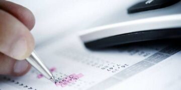 Faculdade La Salle oferece curso de fluxo de caixa