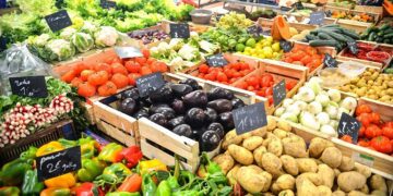 Emater/RS-Ascar orientará feiras de agricultores a adotar recomendações da CPOrg/RS