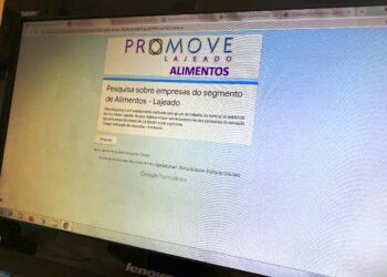 Pro_Move Lajeado faz pesquisa sobre inovação com empresas do setor de alimentos