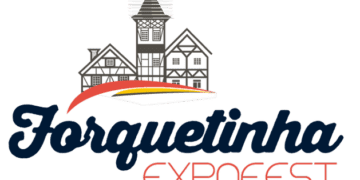 5º Forquetinha Expofest: inscrições para feira terminam dia 4