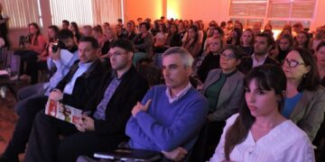 Fórum da La Salle aponta caminhos para reduzir desigualdades sociais