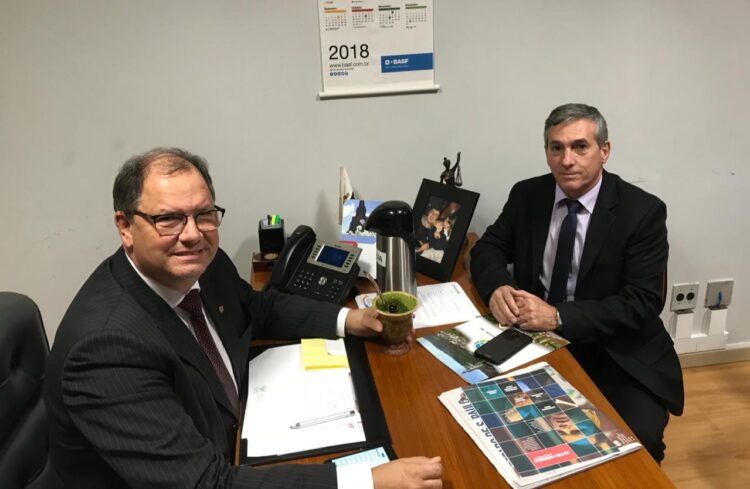 Muçum conquista recurso para renovação de frota escolar