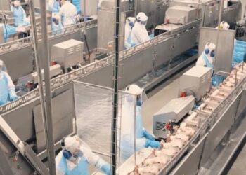 Minuano seleciona trabalhadores em Estrela nesta quarta-feira