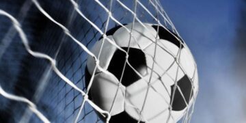 Futsal Amador de Encantado conta com a participação de 14 equipes
