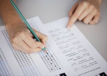 Encantado realizada Concurso Público para os cargos de Contador Municipal e Técnico em Contabilidade