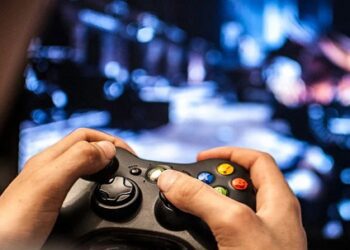 Sebrae RS seleciona desenvolvedor de game para educação empreendedora
