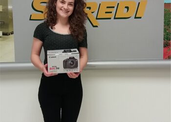 Sicredi divulga vencedores do concurso fotográfico SimplesCidade