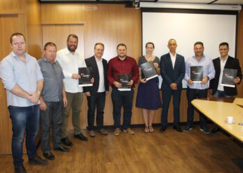 Confec+ encaminha parceria com a Secretaria Estadual de Desenvolvimento Econômico e Turismo