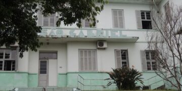 Hospital São Gabriel Arcanjo promove baile para angariar recursos financeiros