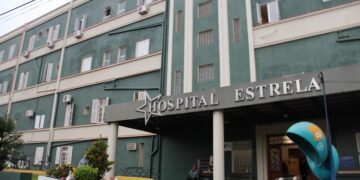População pode ajudar a melhorar qualidade do atendimento no Hospital Estrela