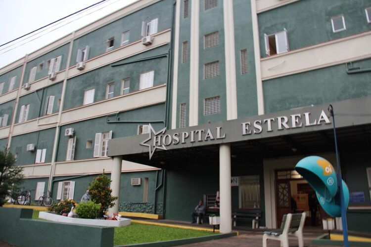 População pode ajudar a melhorar qualidade do atendimento no Hospital Estrela