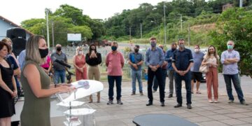 Hospitalzinho retoma atendimento 24 horas em Santa Cruz do Sul