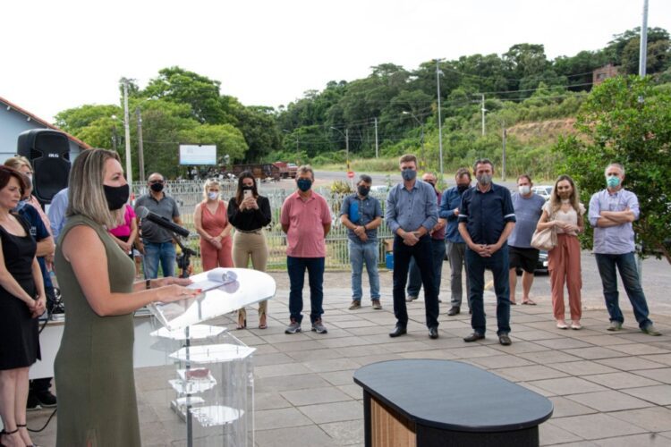 Hospitalzinho retoma atendimento 24 horas em Santa Cruz do Sul