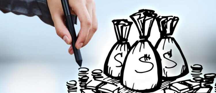 “Em Dia Com Venâncio” reduz em quase R$ 2 milhões o déficit dos cofres públicos