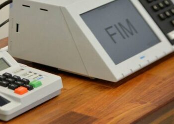 Eleições Municipais: Comícios e eventos com aglomerações podem ser proibidos