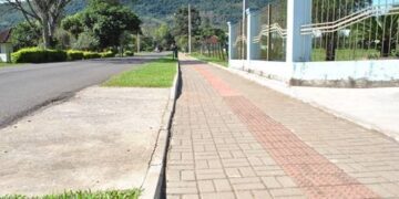 Ciclovia entre Jacarezinho e Auxiliadora será inaugurada sábado