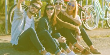 Univates lança programa para integrar estudantes e intercambistas