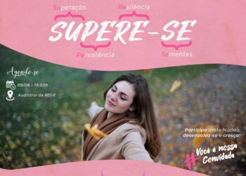 Reunião aberta do Núcleo de Mulheres Empreendedoras quer atrair novas participantes