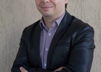 Como estar preparado para a possível reforma tributária?