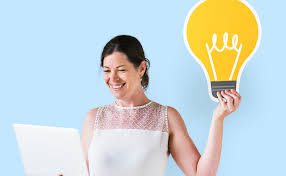 Happy Hour celebra Dia Mundial do Empreendedorismo Feminino