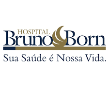 Alerta: Emergência do HBB está sobrecarregada por atendimentos de dengue e síndromes respiratórias 