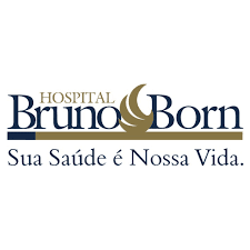 Alerta: Emergência do HBB está sobrecarregada por atendimentos de dengue e síndromes respiratórias 