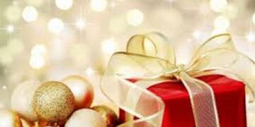 Natal em Estrela envolverá a magia desta data com os contos de fadas