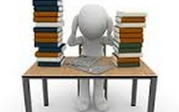 Município aplica provas de concurso e processo seletivo neste sábado