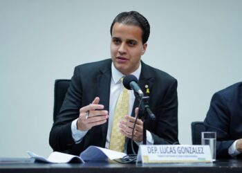 Empresas poderão contratar aprendizes para projetos de empreendedorismo