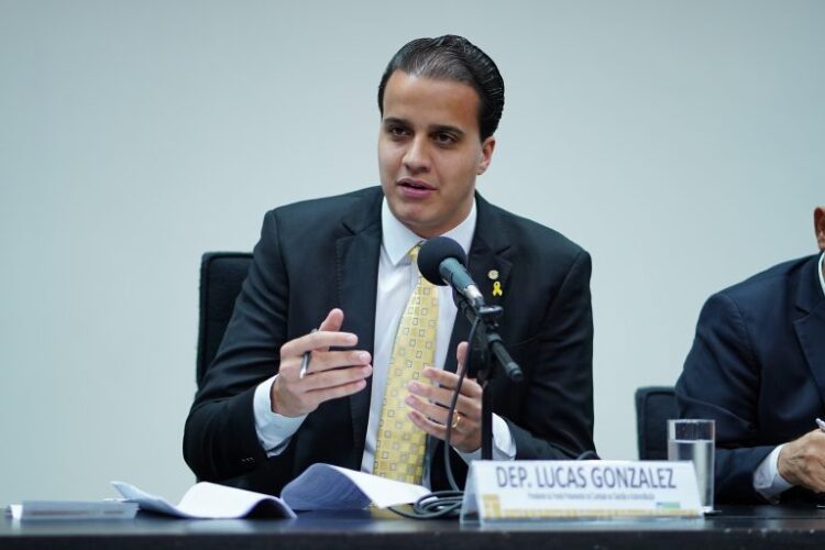 Empresas poderão contratar aprendizes para projetos de empreendedorismo