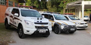 Município foi contemplado com emenda no valor de R$ 193.591,69