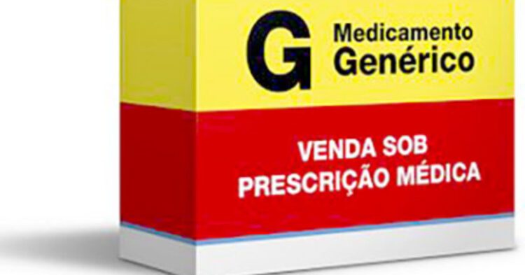 Anvisa libera registro de genérico para combater infecções