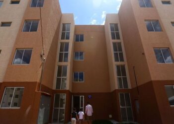 FGTS aprova suspensão de parcelas de programas habitacionais