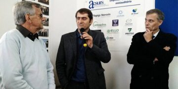 ACSURS inaugura novo espaço na sede