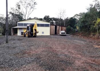 Casa do Mel de Progresso inaugura quarta-feira