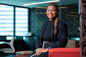 Lisiane Lemos será uma dos palestrantes do UP Digital 2020