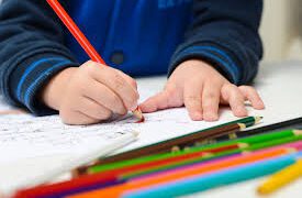 Marques de Souza anuncia investimento em educação