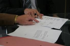 Assinada convenção coletiva para Encantado e Roca Sales