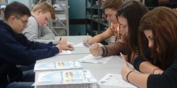 Inscrições no curso de qualificação da juventude são prorrogadas