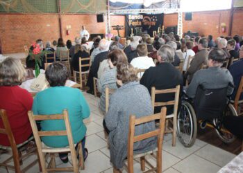 Assocersa sediará evento de integração