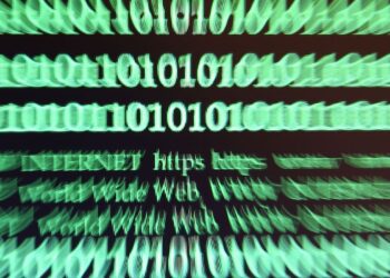 Procon de SP notifica empresas de telefonia sobre vazamentos de dados