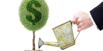 Você se considera um gastador, poupador ou investidor? – por Luciano Fontana