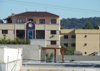 Carnês do IPTU estarão disponíveis até o final de janeiro